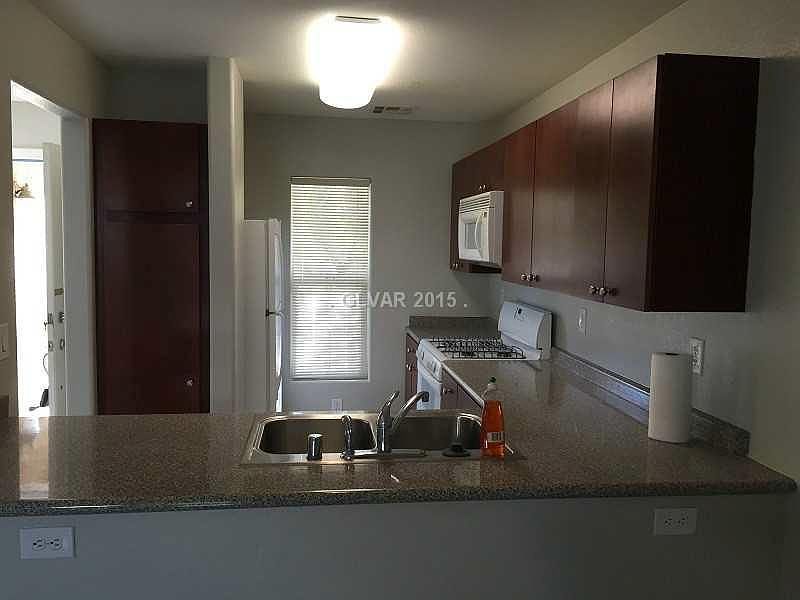 1st image of 9120 Balcony Trellis Ave