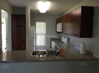 9120 Balcony Trellis Ave, Las Vegas, NV 89149