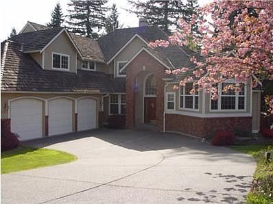 1st image of 14914 14th Ave SE