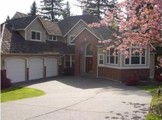 14914 14th Ave SE, Mill Creek, WA 98012