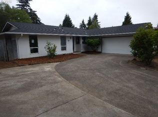 192 Carthage Ave, Eugene, OR 97404