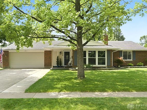 2nd image of 1228 Rose Bower Ave
