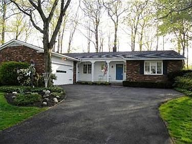 1st image of 316 Claymore Blvd