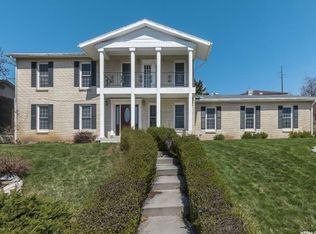 5115 Taylor Ave, Ogden, UT 84403