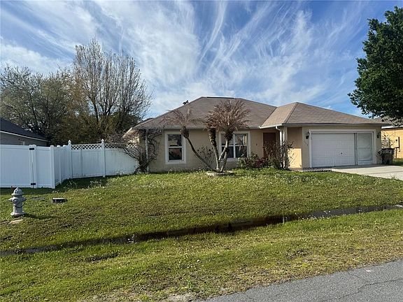 2nd image of 1112 ROAN COURT