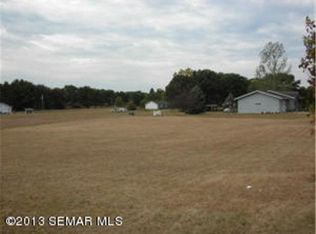 W 24th St, Cochrane, WI 54622