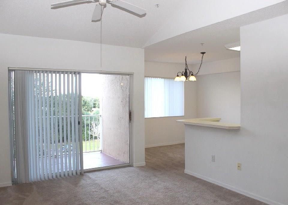 1st image of 1650 N 42nd Cir APT 307