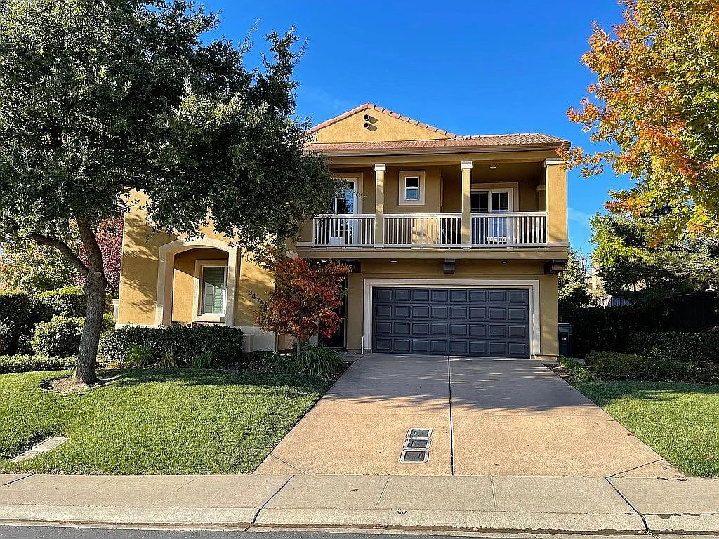 3474 Archetto Dr photo 1
