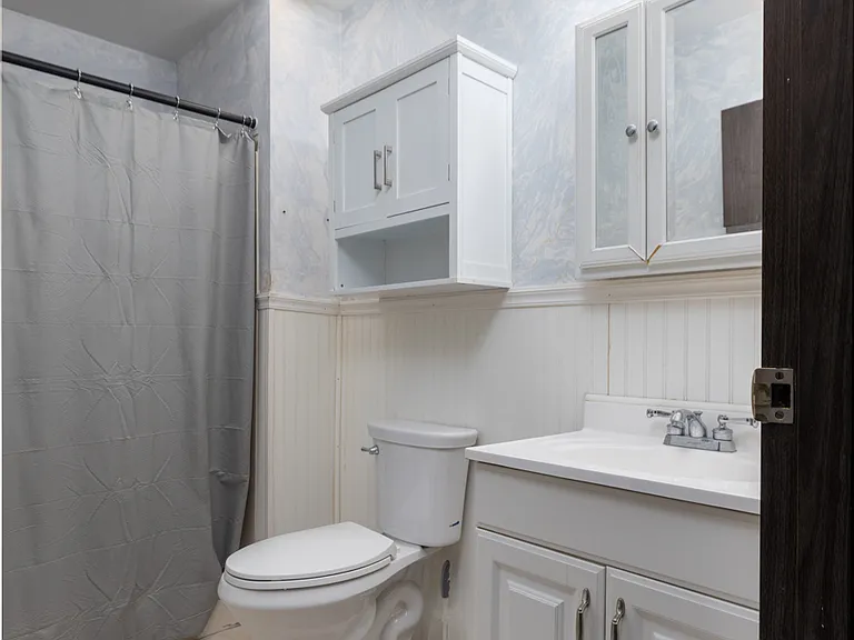 184 Kaynor Dr #D — Photo 5