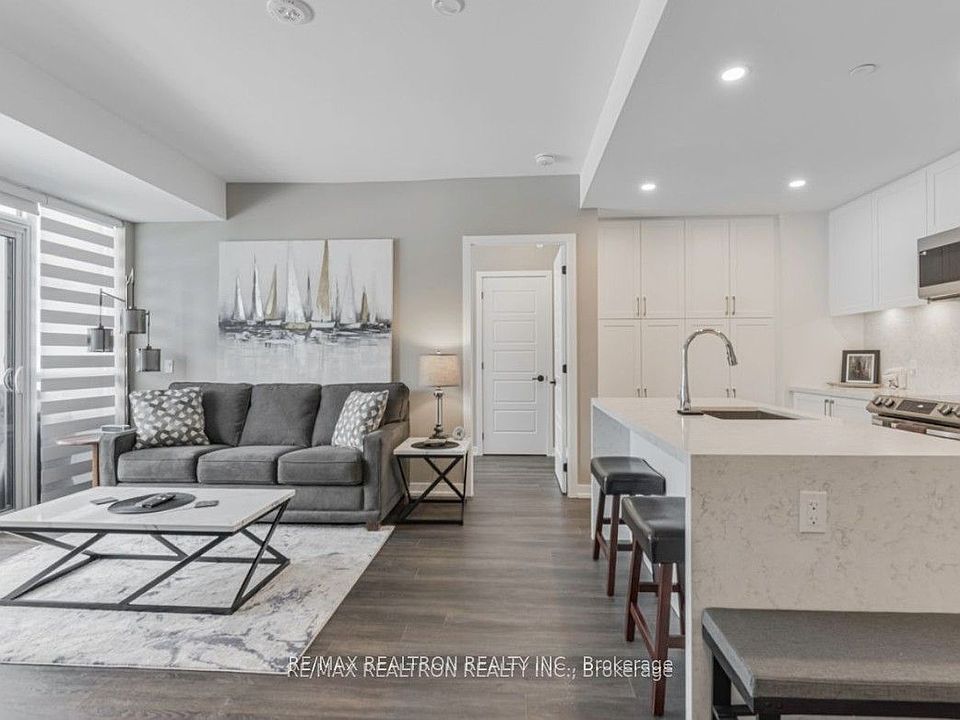 1st image of 415 Sea Ray Ave #234