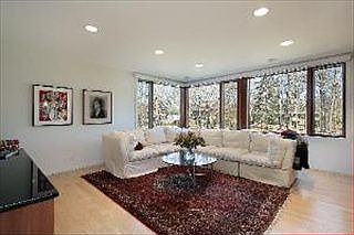 1st image of 1830 Garland Ave
