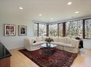 1830 Garland Ave, Highland Park, IL