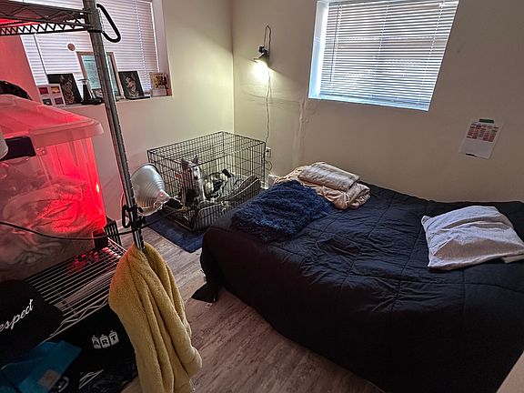 4th image of 197 Calumet St APT 2