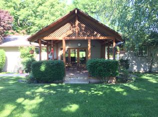 1620 Collins Rd, Selah, WA 98942