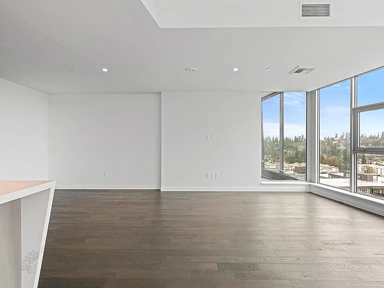 188 Bellevue Way NE #1201 — Photo 5