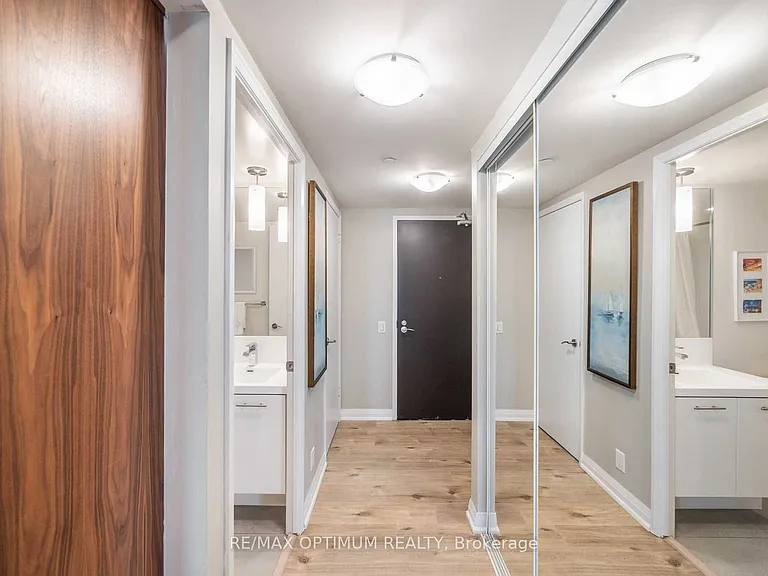 1 Valhalla Inn Rd #1809 — Photo 7