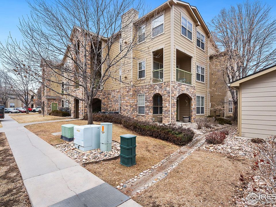 1st image of 5620 Fossil Creek Pkwy #6305