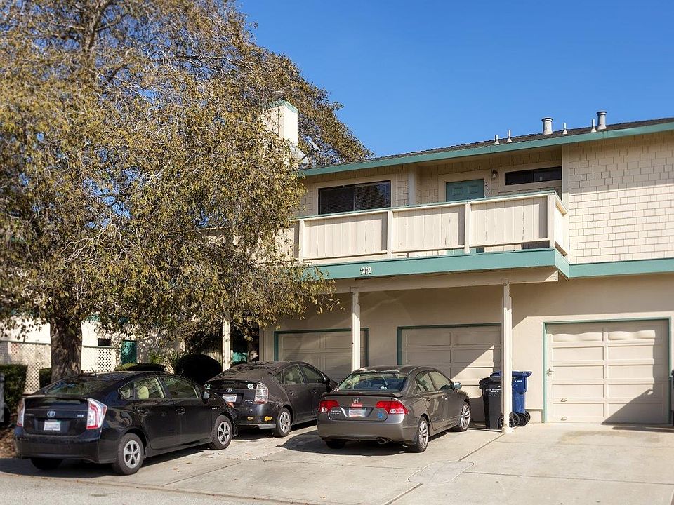 1st image of 212 Green Meadow Dr APT D