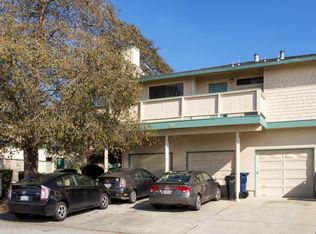 212 Green Meadow Dr APT D, Watsonville, CA
