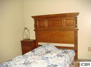 35672 Brookside Ln, Cohasset, MN 55721