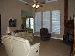 3rd image of 5001 Big Springs Dr