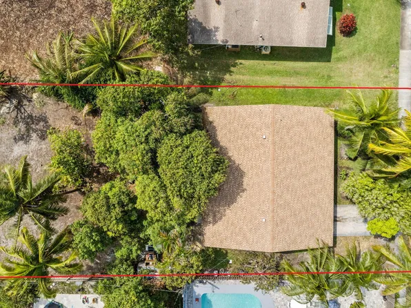 112 SW 5th Avenue, Boynton Beach, FL 33435