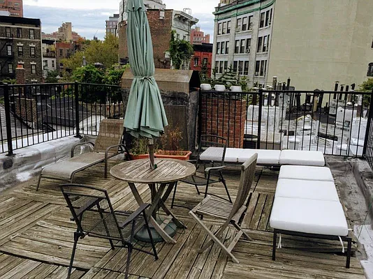 Rented by Keller Williams NYC | media 30