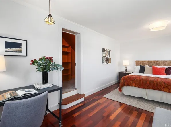 346 Lisbon St, San Francisco, CA 94112