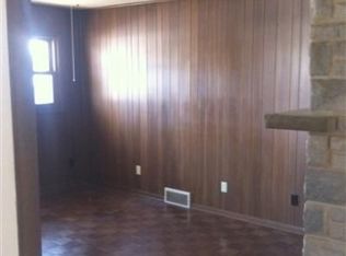 529 N Main St, Cottage Grove, WI 53527