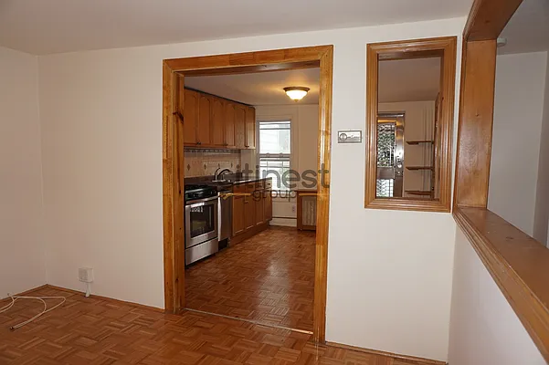 Rented by Citi Nest Group LLC | media 14