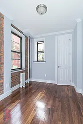 Rented by Centennial Properties NY
