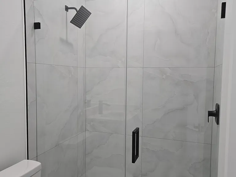 481 Linden Ave S #481 — Photo 11