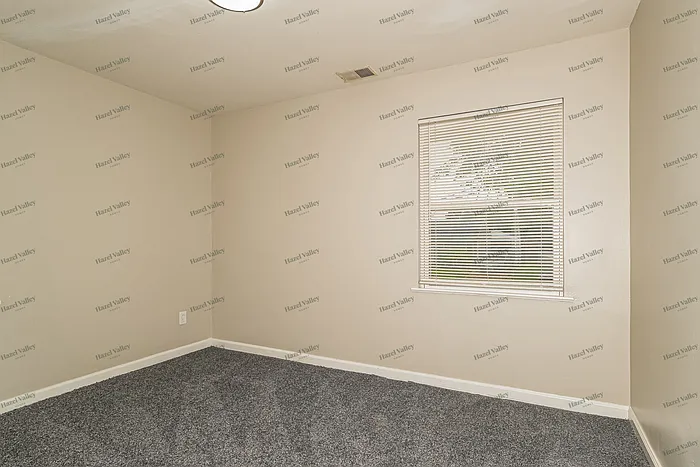 4108 Davis St — Photo 7