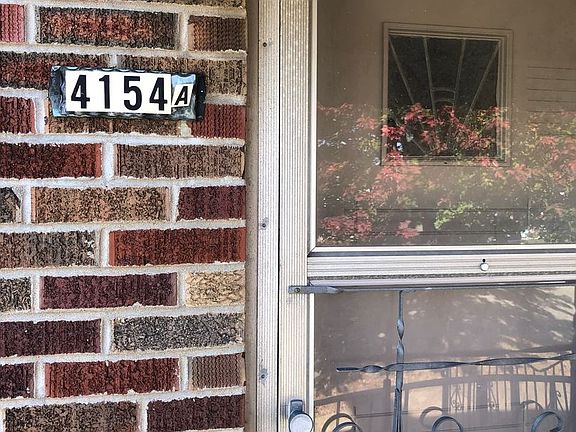 2nd image of 4154 Fairview Ave #A