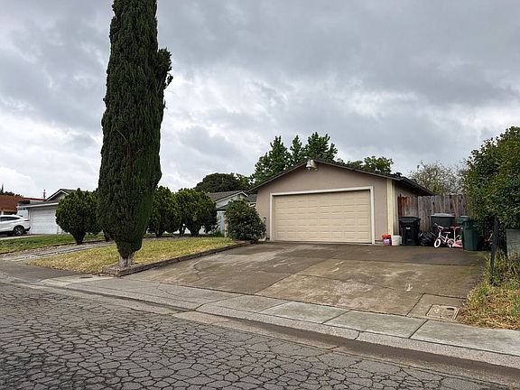 2nd image of 4160 Ernestine Way