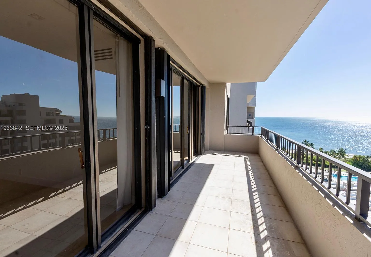 2 bed, 1532 sqft, $8,000 — Photo 3