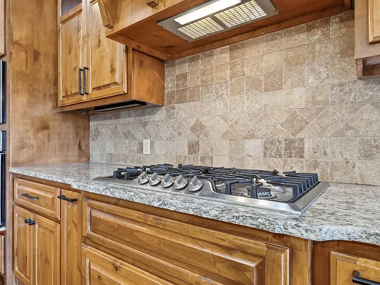 12814 S Birch St — Photo 13