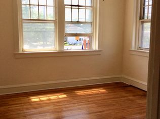 187 Wyoming Ave APT 1, Wyoming, PA 18644