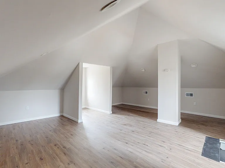 200 Saint Louis Ave #202 — Photo 14