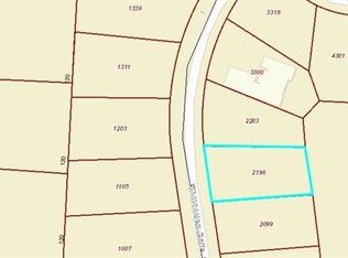 10 Whispering Bells Ct #59, Arden, NC 28704