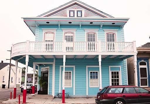1st image of 1005 Franklin Ave