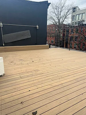 Rented by Standard Living Realty Inc | media 46