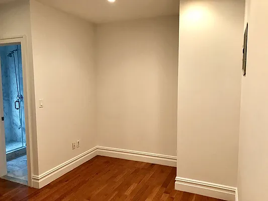 Rented by Platinum Properties | media 11
