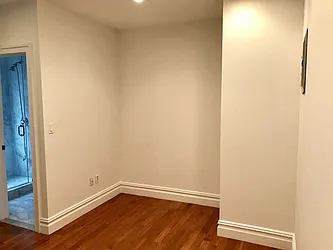 Rented by Platinum Properties