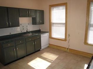 34 Walden St, Cambridge, MA 02140