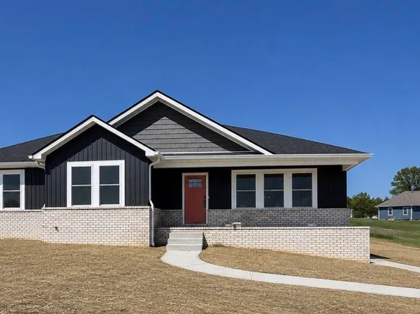 170 Lone Oak Dr, Somerset, KY 42503