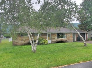 185 Tipton Manor Rd, Tyrone, PA 16686