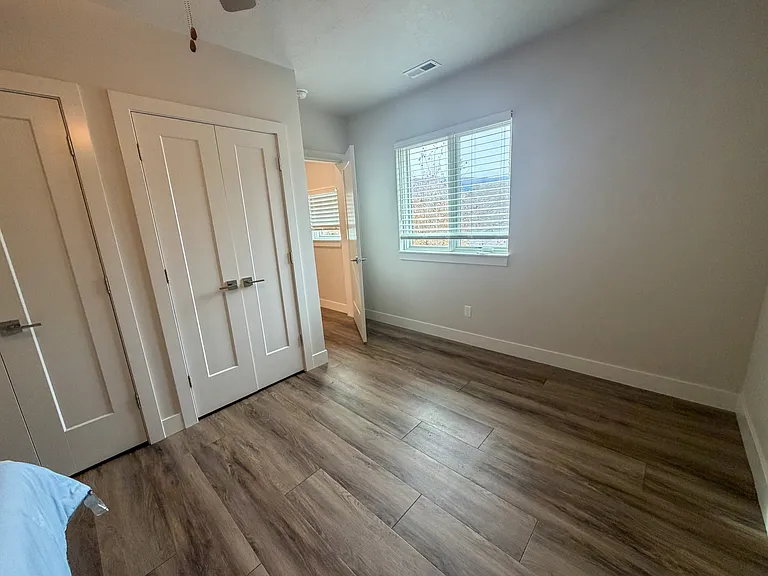 5979 E Big Horn Pkwy — Photo 29