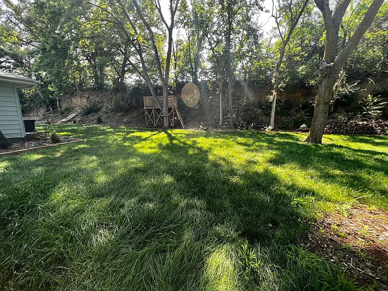 33 Susan Ln — Photo 19