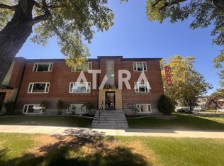 177 W 300 N APT 9, Salt Lake City, UT 84103